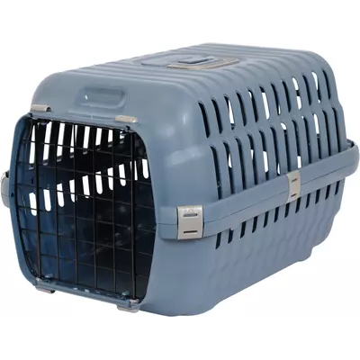 Cozy Travelling - Transporters for Dogs, Cats and Small Animals